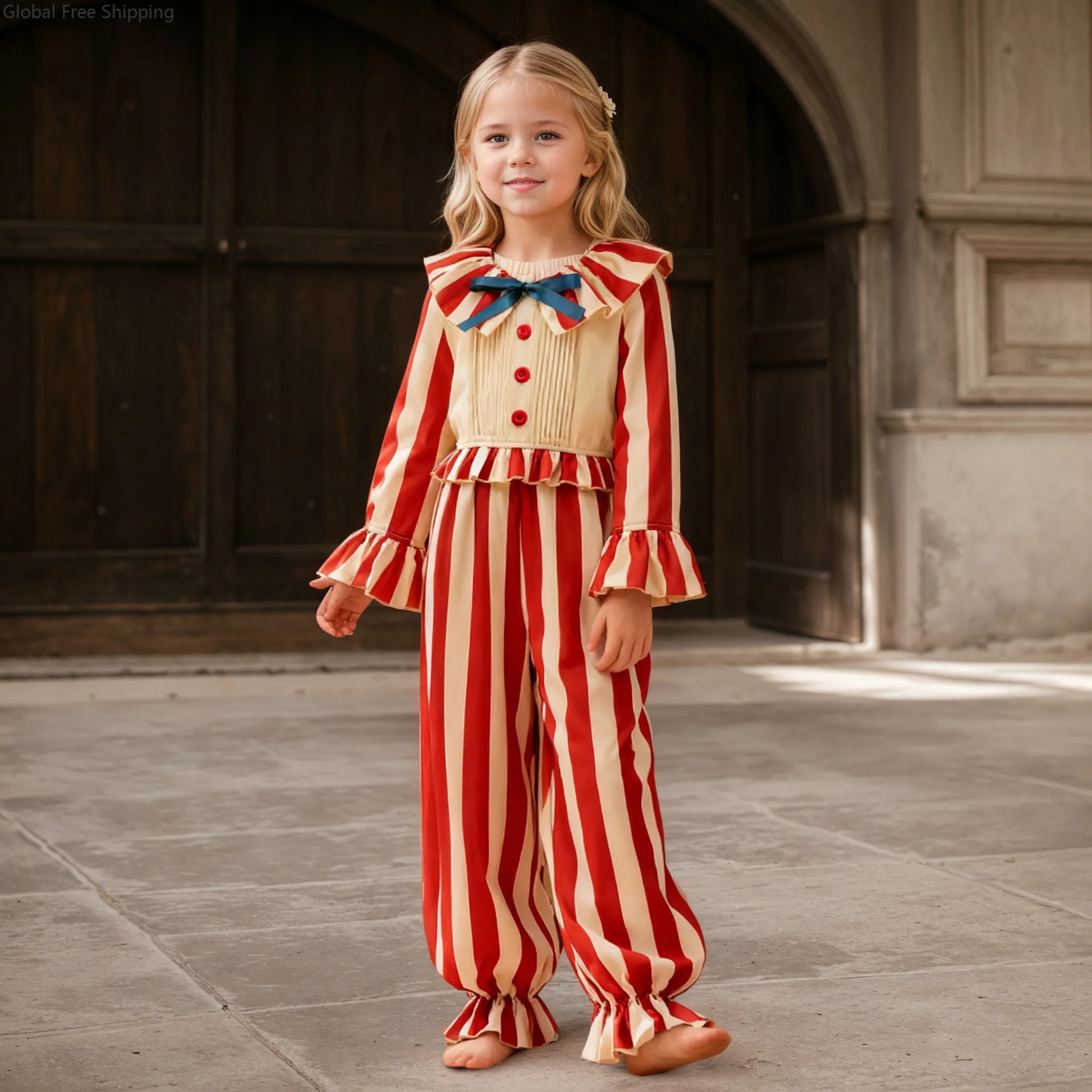 #4 Lolita Costumes Comparison Guide