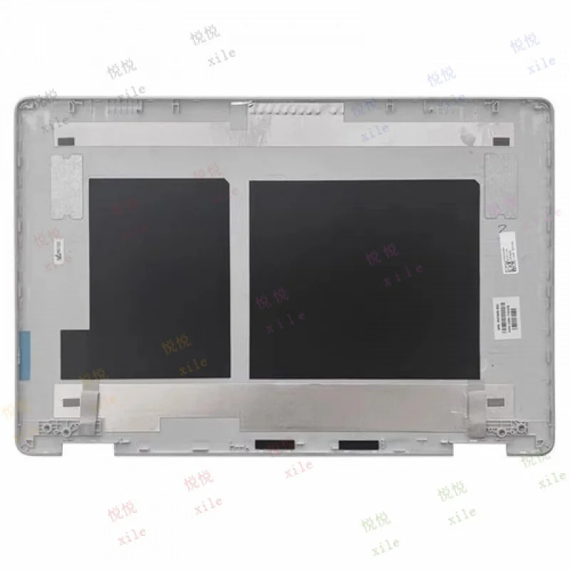 

L+ New for HP Chromebook X360 14b-cb 14b-cb0000 LCD Back Cover Top Lid M47669-001