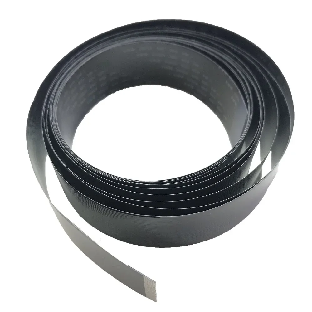 44 inch Trailing Cable for Designjet T770 T790 T795 T1120 T1300 T2300 T1200 Trailing Cable CR649-67004 CK839-67003 NEW