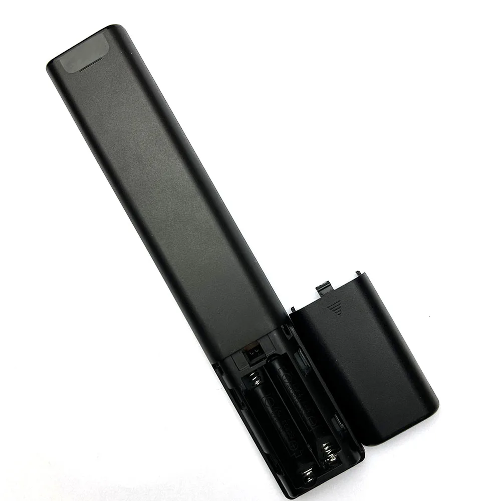 جهاز تحكم عن بعد بديل EN3A70 لتلفزيون هايسنس OLED 4K H55O8BUK HE100LN60D 50U7QF 50U7QFTUA 55U7QF #3