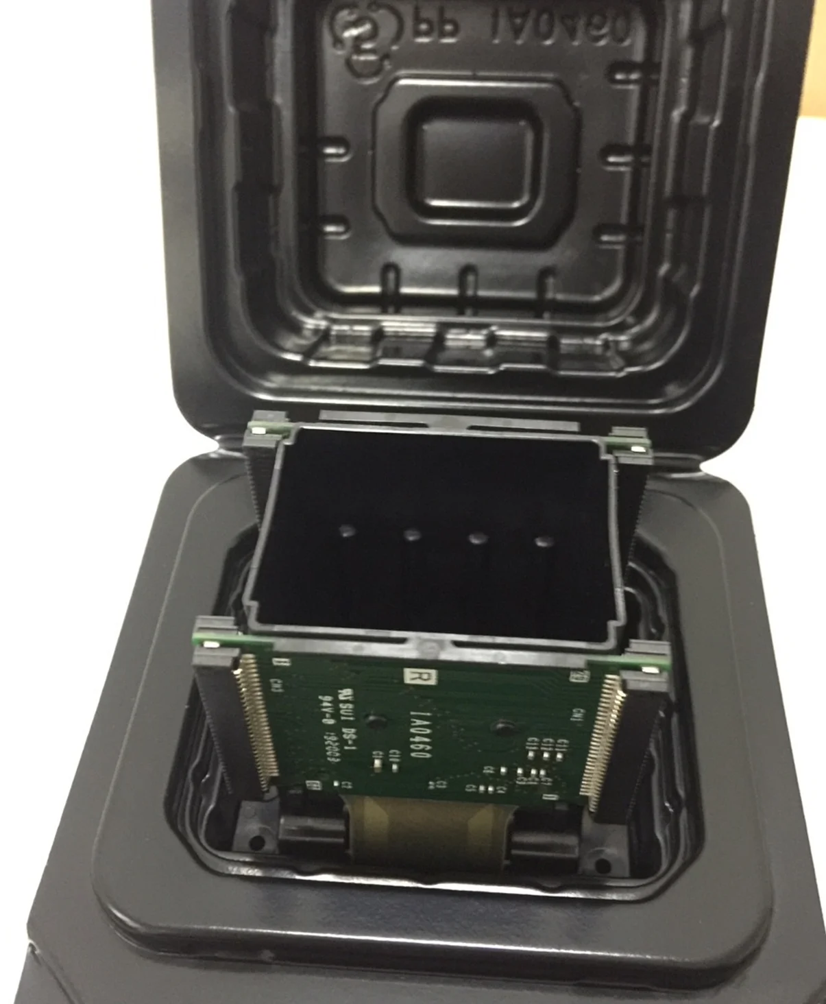 

Print head inkjet printer printhead for vj1624 jv1618 vj1924w vs640 re640 ts34 BN20 cjv150 cjv300 jv300 Dx7 L1440 Printer