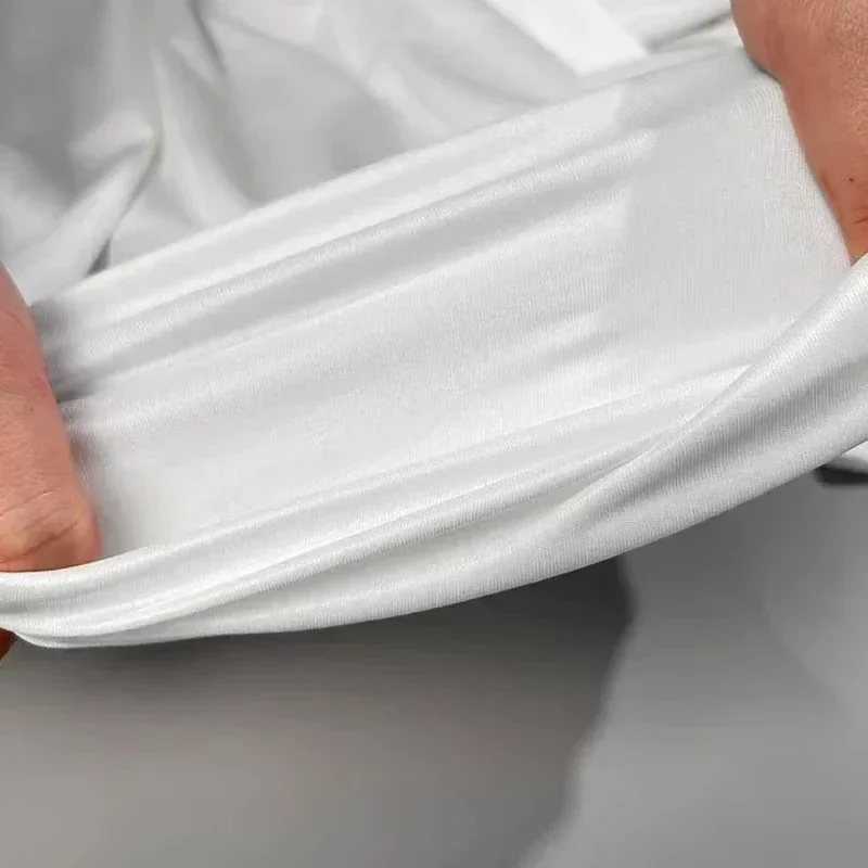 Cameroon 1998, ретро, стандартный готовый стиль, 3D, унисекс, футбольная майка, Maillot De Foot, коллекционное издание, ноги, поддержка снаряжения