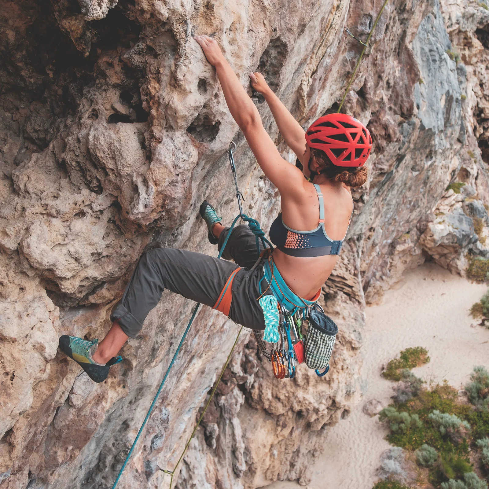 

12pcs Parachute Cord Umbrella Rope 12 Rolls Heavy Duty Braided Survival Rope For Camping Climbing Hiking Outdoor Adventure Tent