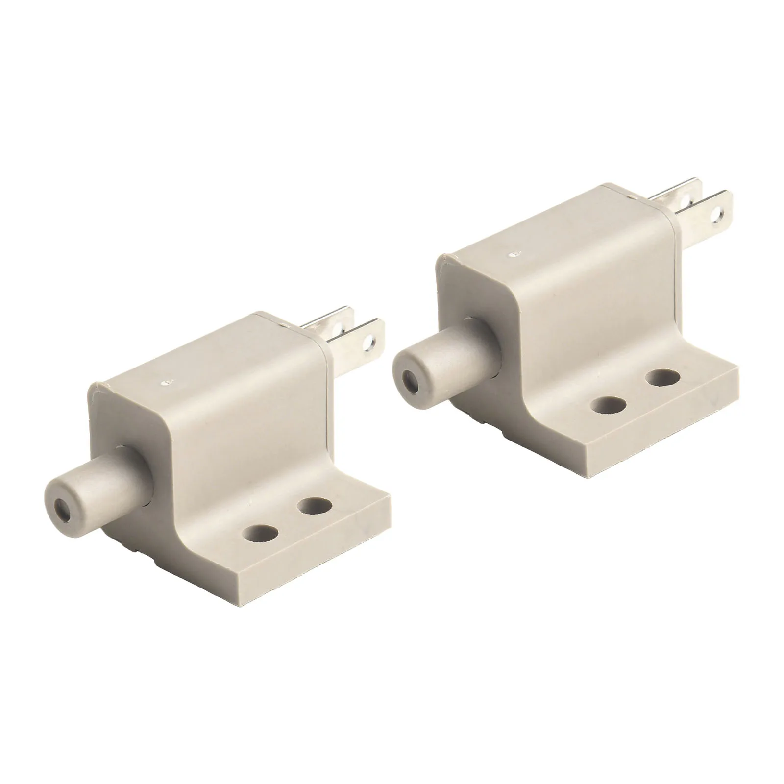 

Compatible With Multiple Brands AM104884 Mower Snow Blower Switch Efficient Operation Long-lasting Performance