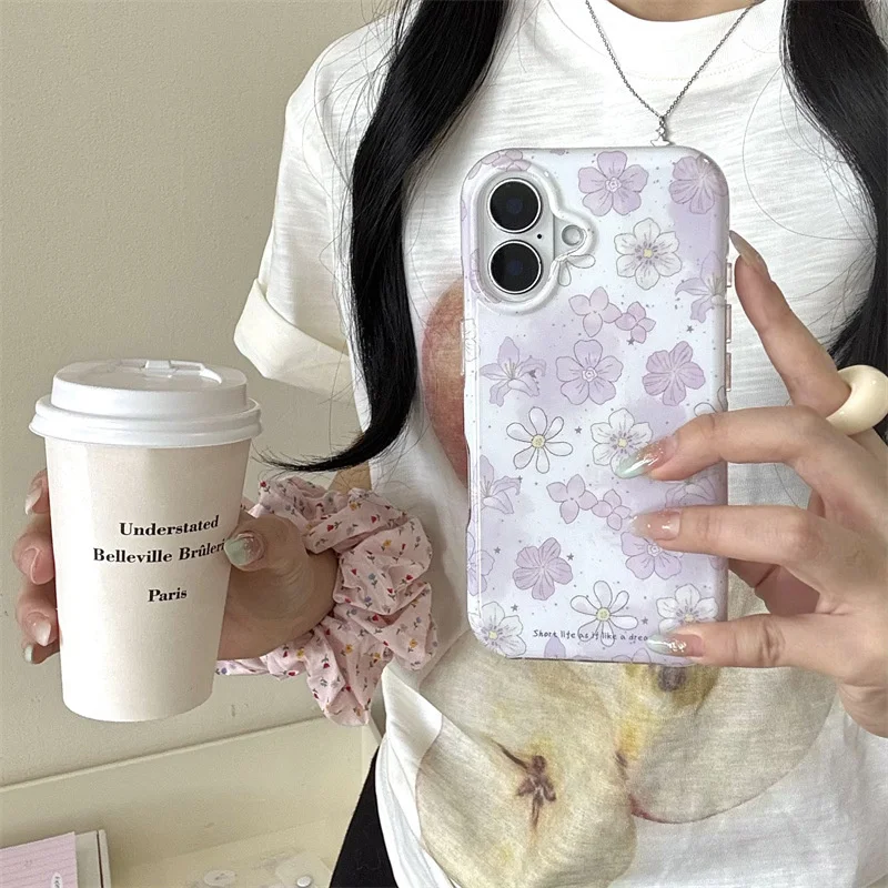 Large Hole Ind Star… - image