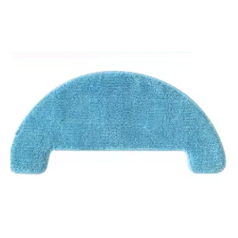 A88X для Danhui NR15, аксессуары для пылесоса, основная боковая щетка, тряпичный фильтр, повышенная эффективность очистки, необходимые аксессуары для пылесоса