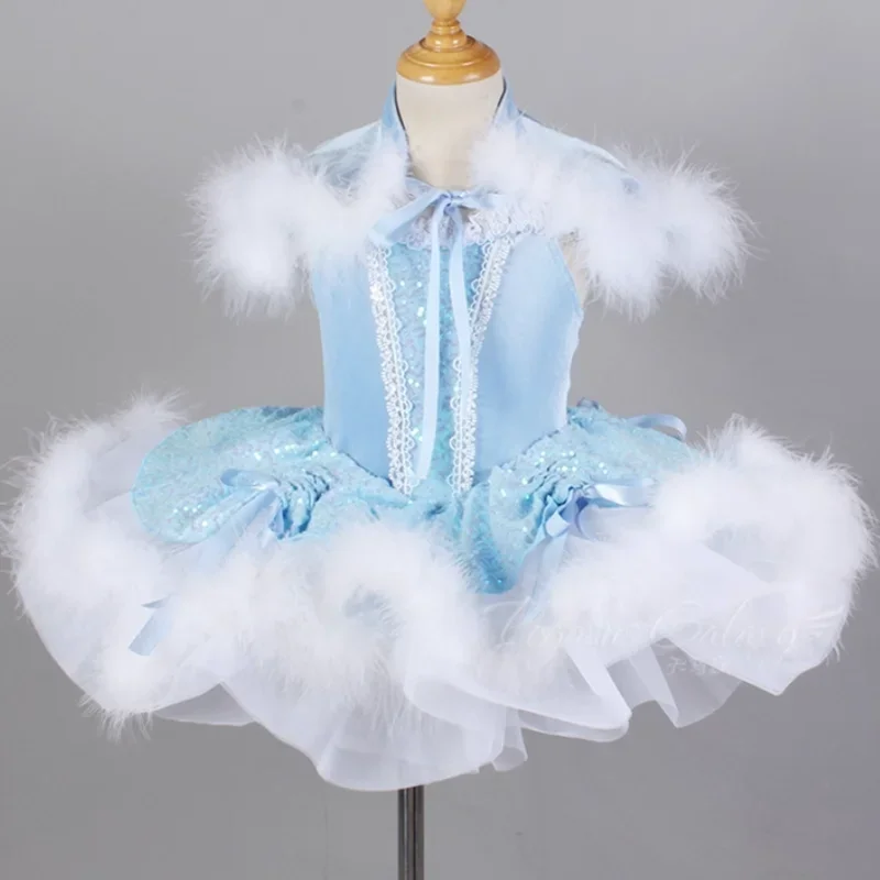 falda-de-ballet-mao-mao-profesional-para-ninas-leotardos-de-gimnasia-y-ballet-traje-de-danza-vestido-tutu-para-actuaciones