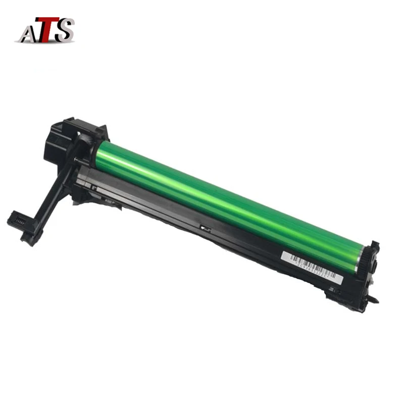 

AR236 Drum Unit Compatible for Sharp AR-256L 316L 258 318 236 276 Imaging Unit BK Copier Spare Parts