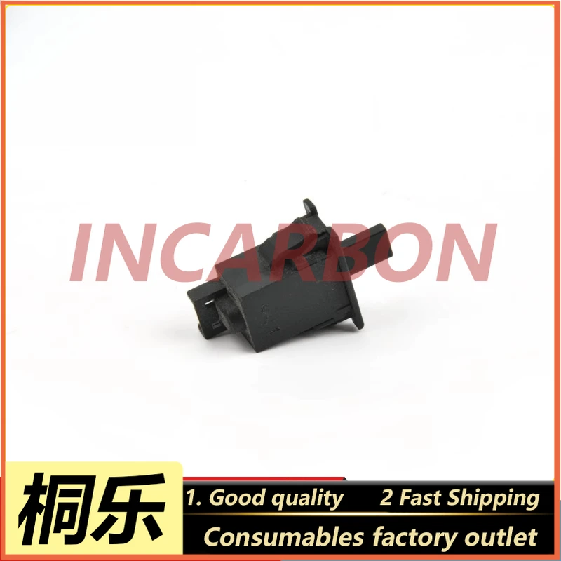 500/550/570 128S0919 Carton Switch Color Photo Processor Expansion Printer Paper Box Detection Replacement Spare Parts