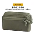 BP-118-RG-A