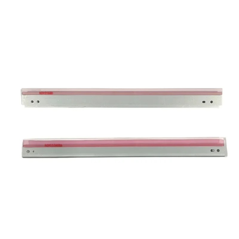 

2pcs. V80 2nd Transfer Roller Blade Replacement for Xerox V180 V2100 V3100 Transfer Belt Cleaning Blade Versant 80 180 2100 3100