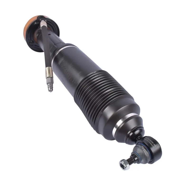 Front ABC Suspension Shock Absorber For Mercedes Benz SL-Class R230 SL500 SL600 SL55 SL65 2303202813 2303203013 2303208813