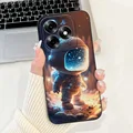 case-c50
