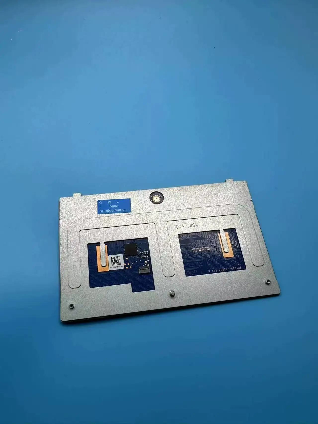ORIGINAL BRAND NEW LAPTOP TOUCHPAD FOR HUAWEI Matebook D16 RLEF-16 CREF-16 Trackpad 100% WORKS