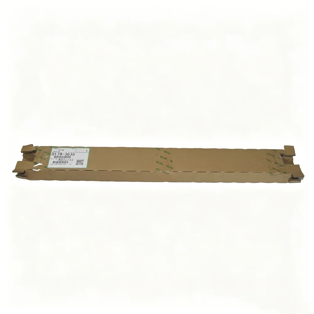D179-3635 Original Drum Lubricant Bar for Ricoh Pro 8100 8110 8120 8200 8210 8220 8300 8310 8320 Coating Bar D1793635
