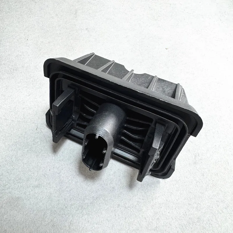 51717189259 Brand New Lifting Jack Pad for BMW X3 X4 X5 X6 F25 F26 E70 F15 E71 E72 F16 M F86