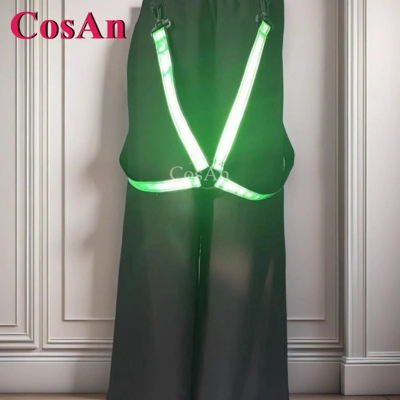 cosan-cool-couleur-noir-pur-fantome-danse-pantalon-paire-avec-la-bande-reflechissante-mode-melbourne-shuffle-pantalon-cloche-bas