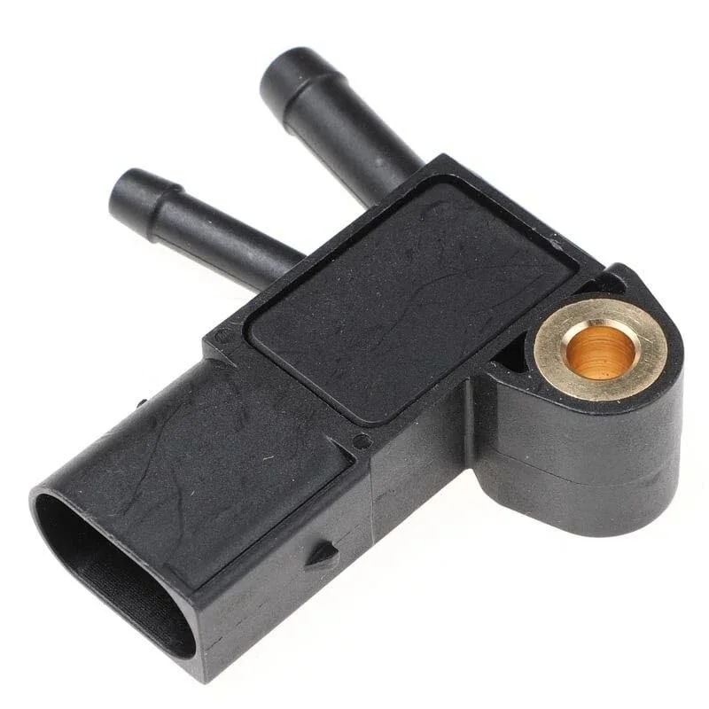 

A0051537728 Датчик давления выхлопных газов для Mercedes и Jeep A0061539528