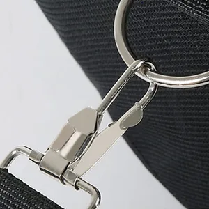 Taekwondo Túi tập thể dục túi bơi Túi lớn Túi du lịch có sức chứa lớn 10 Sách bán hàng chính của Kung Fu - №2