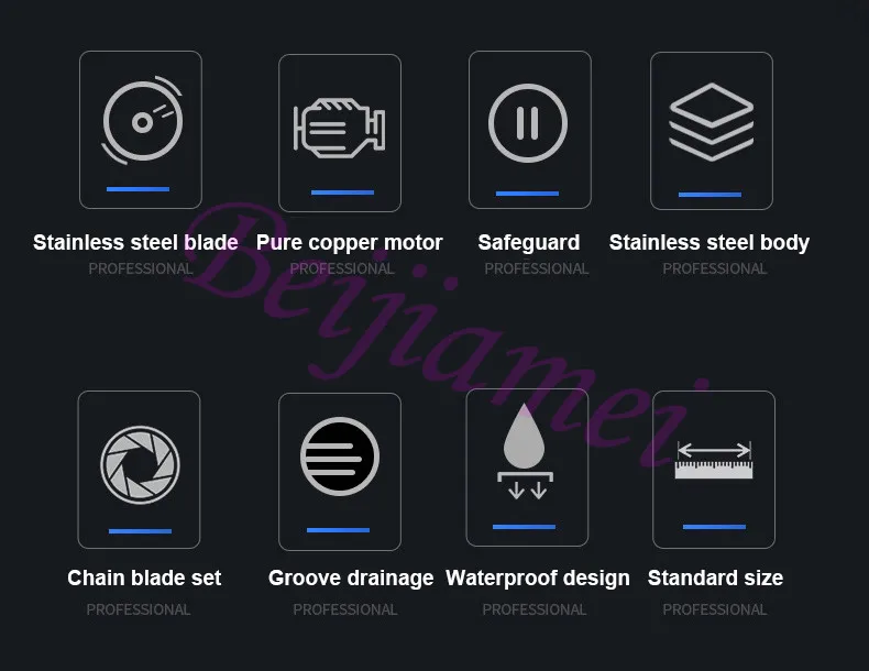 Многофункциональный электрический измельчитель имбиря, автоматическая машина для резки овощей, коммерческая редиска, резак для имбиря