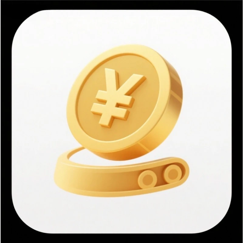 Shipping Fee Supplement, Additional Shipping Fee Payment Exclusive Link