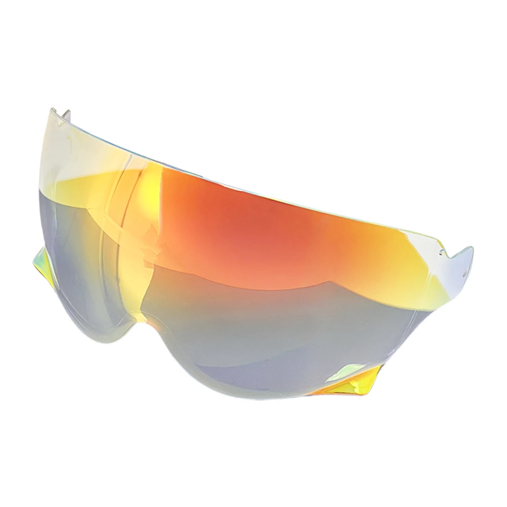 CJ-3 Visor For Shoe… - image