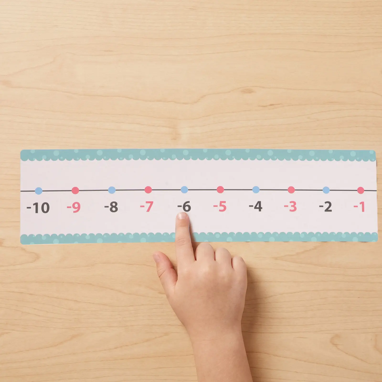 20 pcs Cards Classroom Blank Study Note Halloween Christmas New Year Math Teacher Math Teachers Classroom Teacher Number