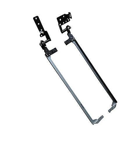 New  for Acer Aspire E1-432G/470/472 TRAVELMATE 246 Screen Shaft, Rotary Shaft, Hinge