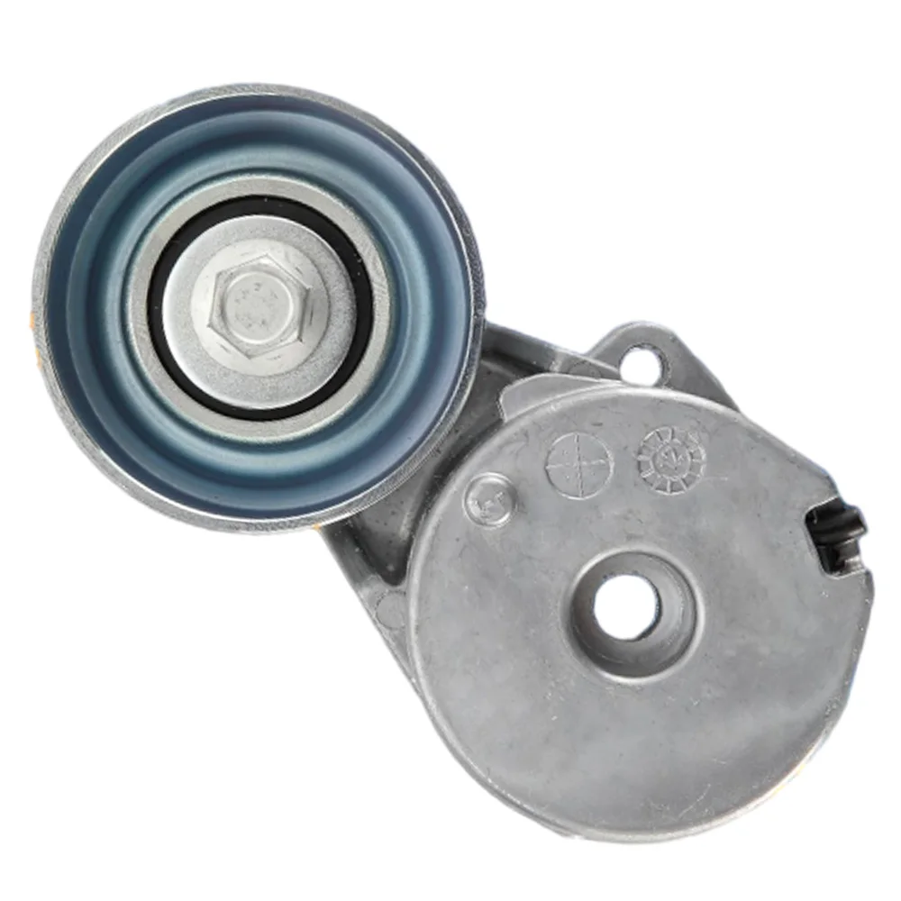 

Натяжитель ремня в сборе для Nissan Cube 4, Sentra, Teana, Tiida, Versa, NV200 11955-ET00A 11955JD21A