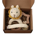 lion set C-3pcs