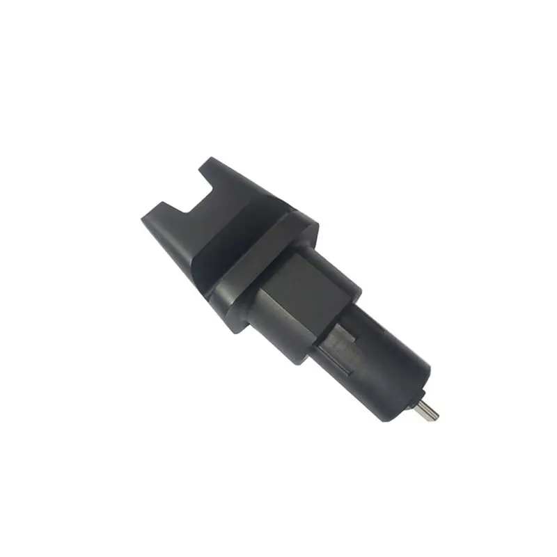 A13Z-QR2 Aluminum Alloy Base Type-C Interface Side Attachment For Fanatec CNC Accessories