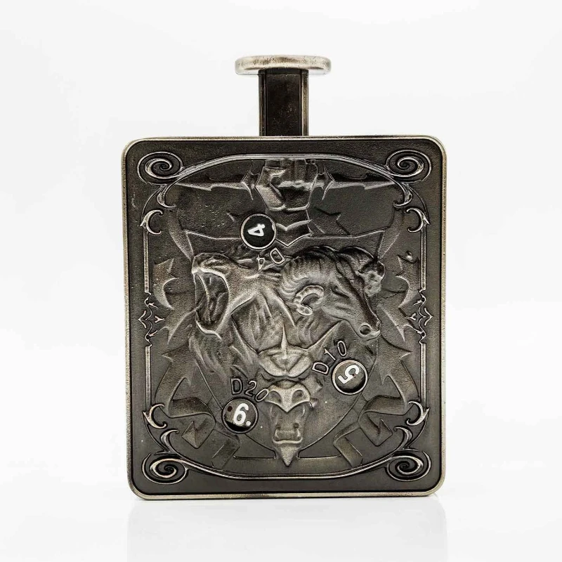 

Игровой спиннер-роллер «Рулетка с кубиками»: вращающийся гироскоп для снятия стресса, антистресс-игрушка для офиса и рабочего стола