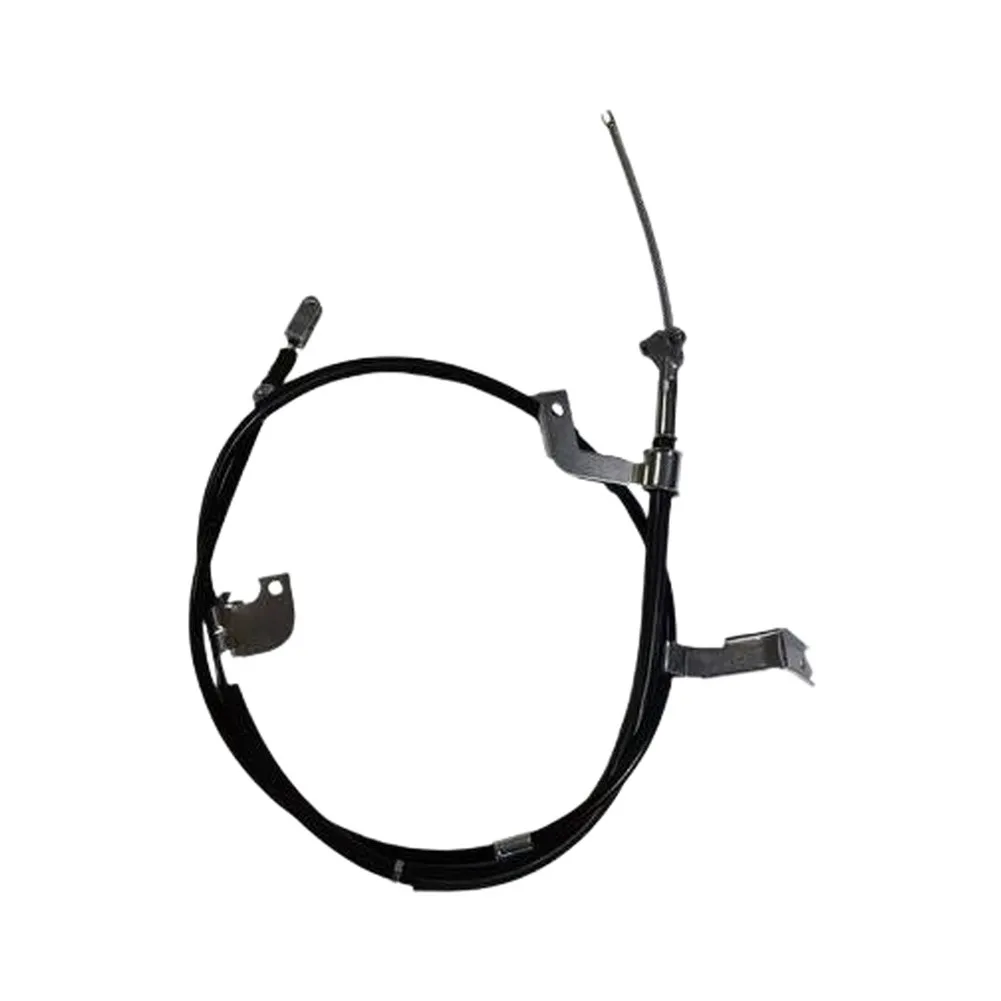 Direct Replacement Cable Parking Hand Brake Cable As Shown Brake Cable For Toyota Parking Brake Practical Design
