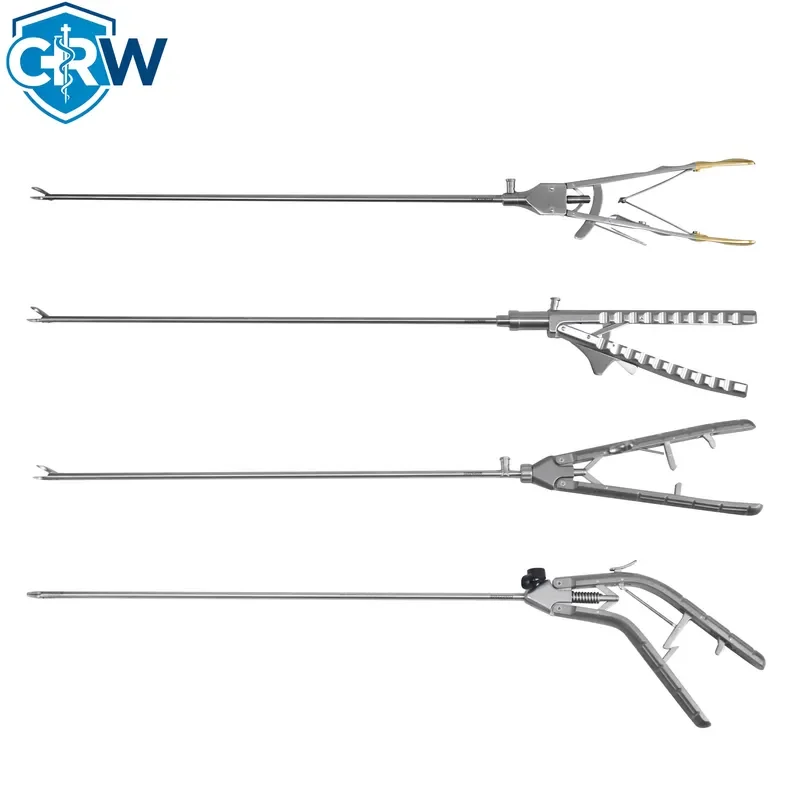 CRW Detachable Holder Chinese factories produce.