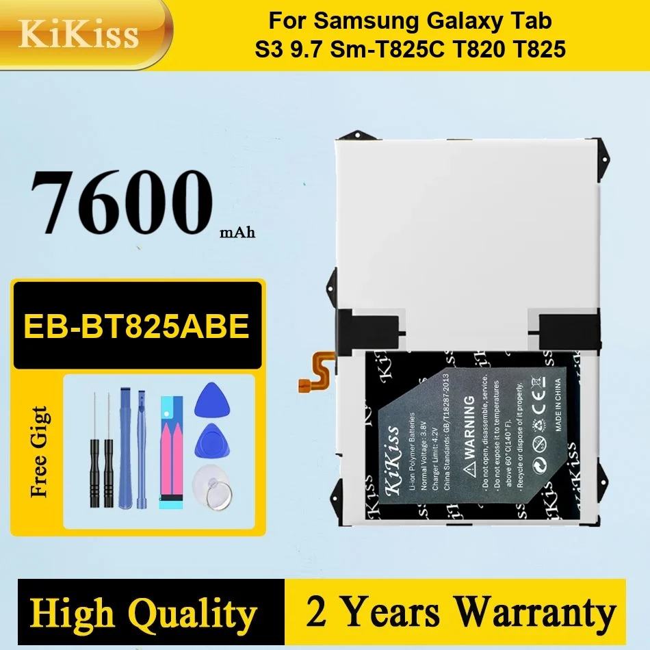 بطارية هاتف محمول بديلة قابلة لإعادة الشحن GM2018M29A U9 لـ Gome 3900Mah