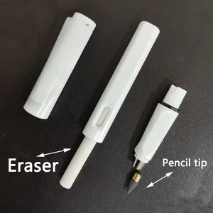 12ベストセールス面白い鉛筆-12