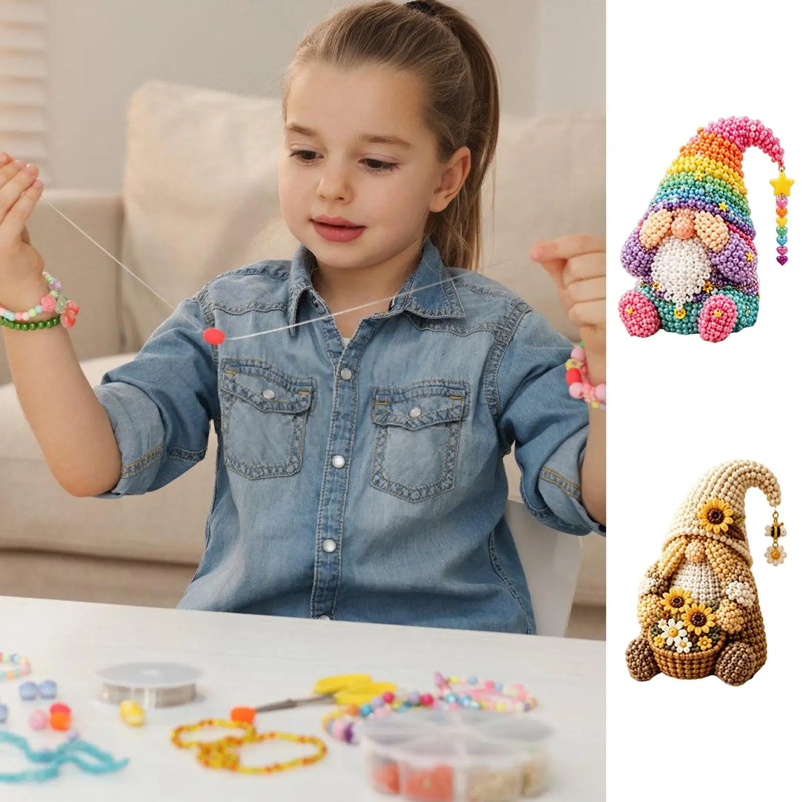 kit-de-abalorios-3d-figuritas-miniatura-adorables-kit-de-manualidades-con-abalorios-todo-incluido-para-ninas-y-ninos-principiantes-aula-escuela-guarderia-sala-de-juegos