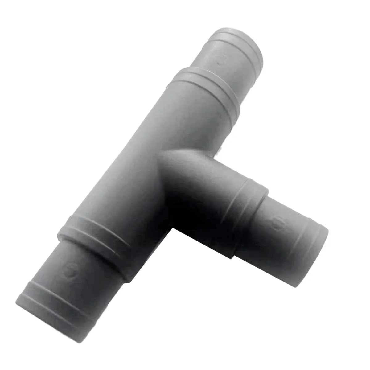 Pool Hose Adapter Connector Swimming Pools Parts Three Way Pump T Style 1.25inch 1.5inch Adapter for Intex Pool