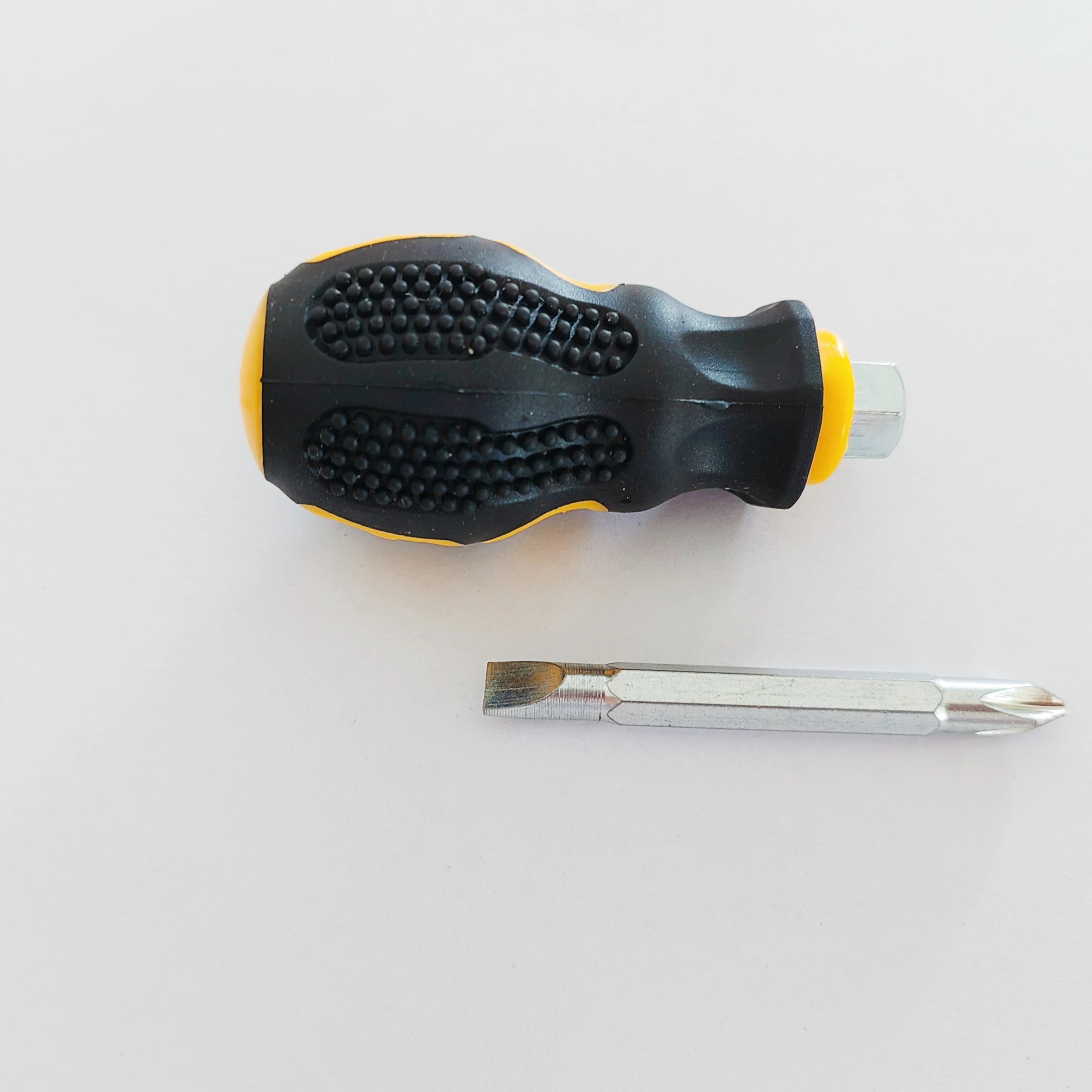 IGOSKI ski skiboard snowboard Cruciform and A one-word Screwdriver repair Dual use mini tool