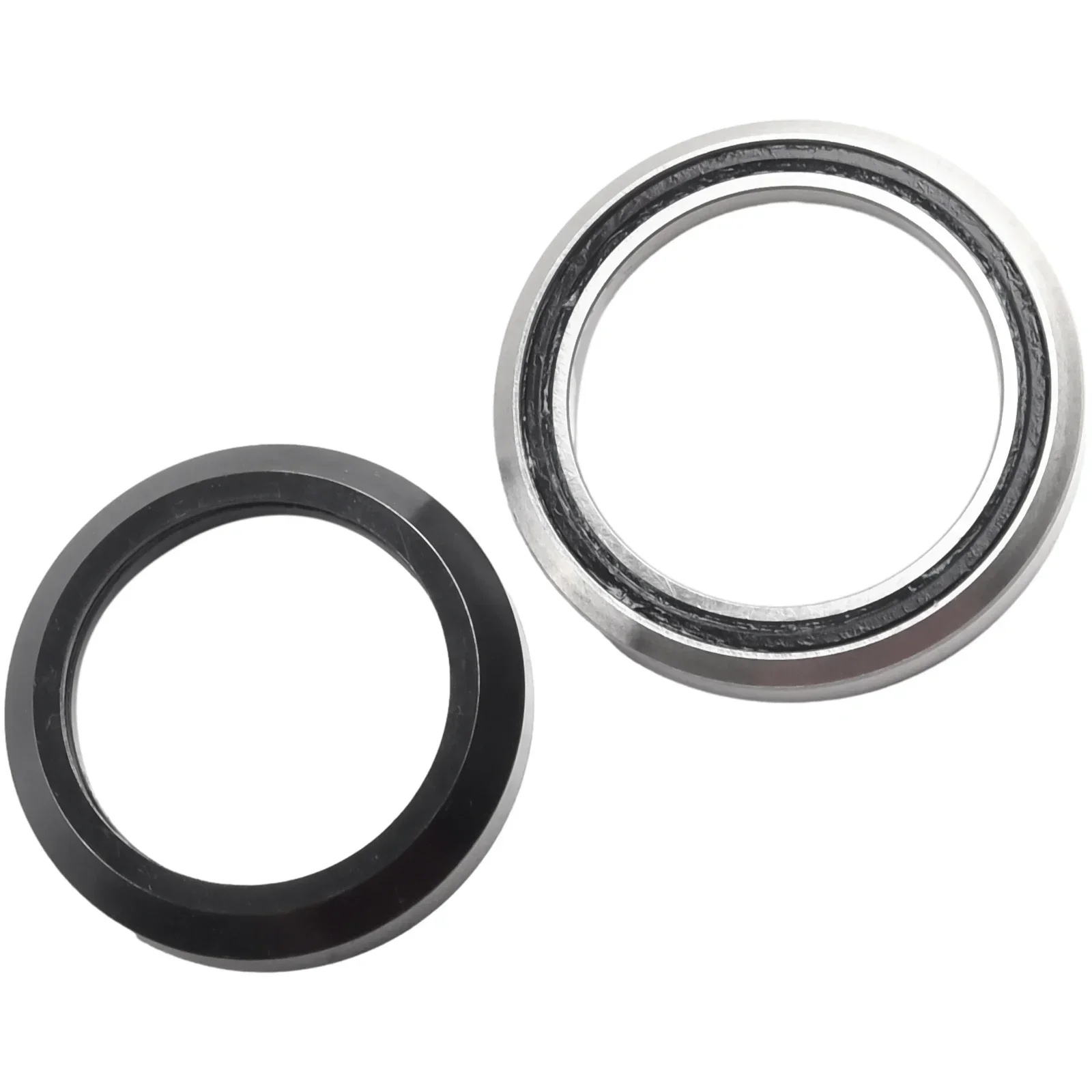 Bike Accessories Headset Bearing Road Bicycle For Road Headset Bearing P22 - 34.1 X 46.9 X 7mm Road Bike Bearing