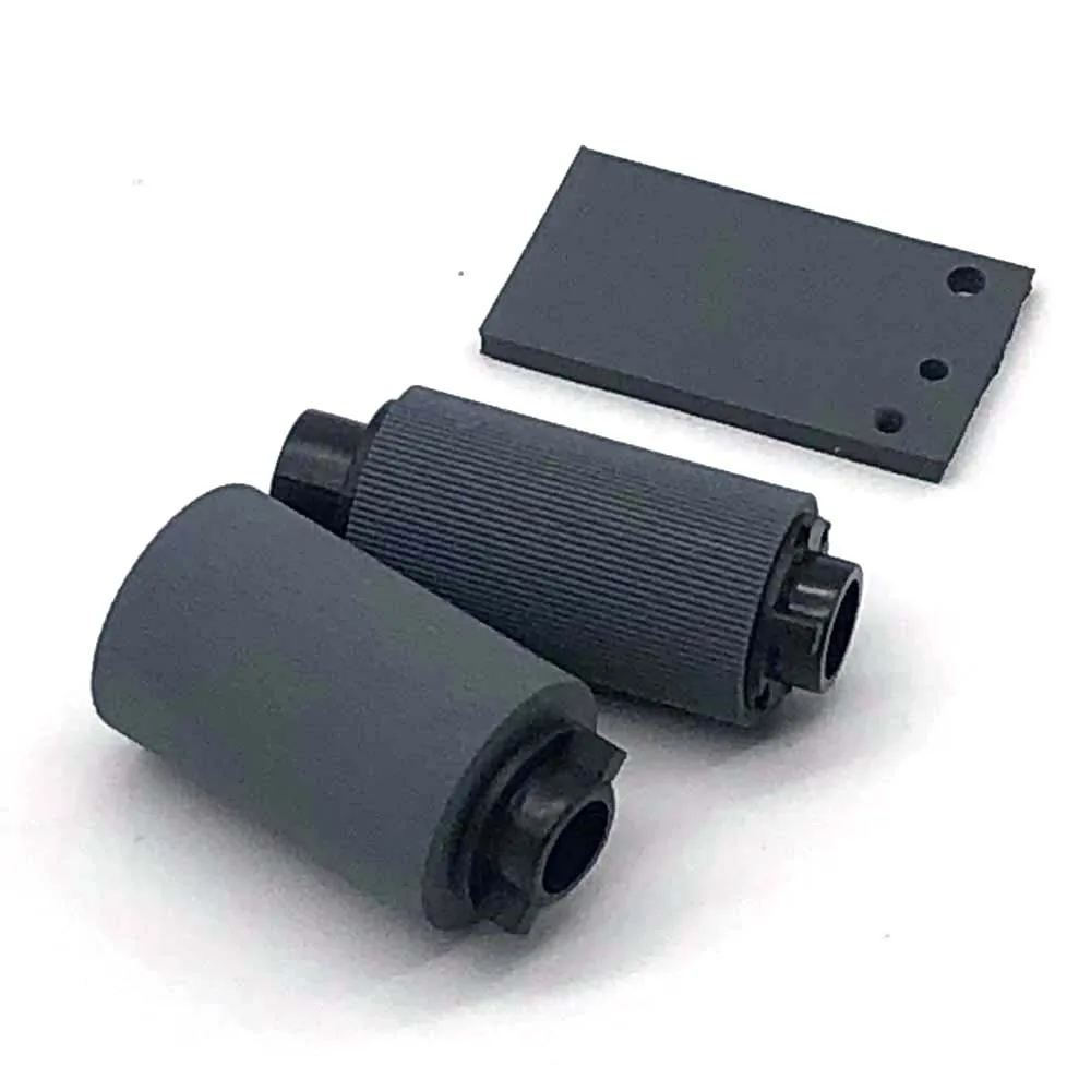 Aufnahme rolle passt für Canon