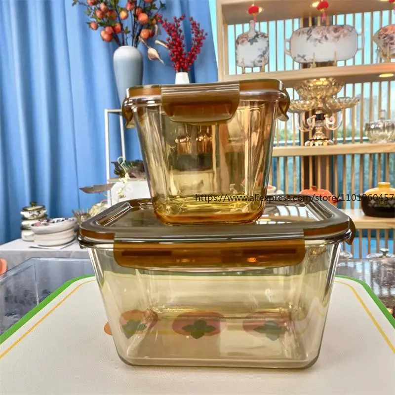 High-Value Ins-Styl…