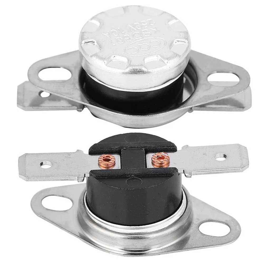 تصميم احترافي للتحكم في NC، حجم صغير، خطأ منخفض، خفيف الوزن لتطهير الخزائن وأواني القهوة المنزلية