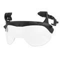BK-Goggles