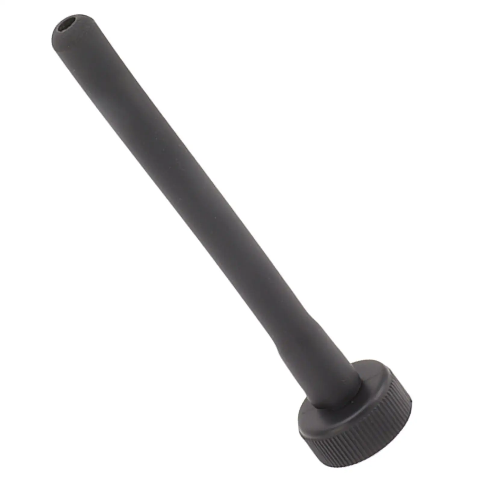 Портативная силиконовая насадка для бутылочки для клизмы, легкая заглушка для душа, легкая для уборки анала, мягкий и удобный дизайн