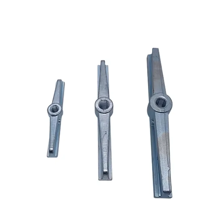 2025Hand Tool Set 2 Jaws Puller Set Automotive Tool Set Bearing Puller Used in the Workshop