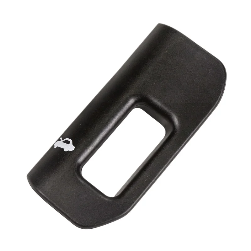 For Maserati Quattroporte Ghibli Hood Release Cable Handle Button Bracket Base Front