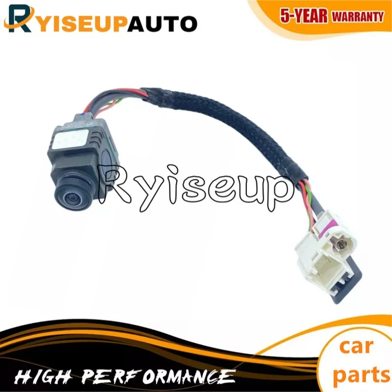 

For Mercedes Benz A-Class GLS GLE CLA ML 350 M-ClassGL Grear View Camera A 166 905 93 02 1669059302 A1669051003 A1669059302