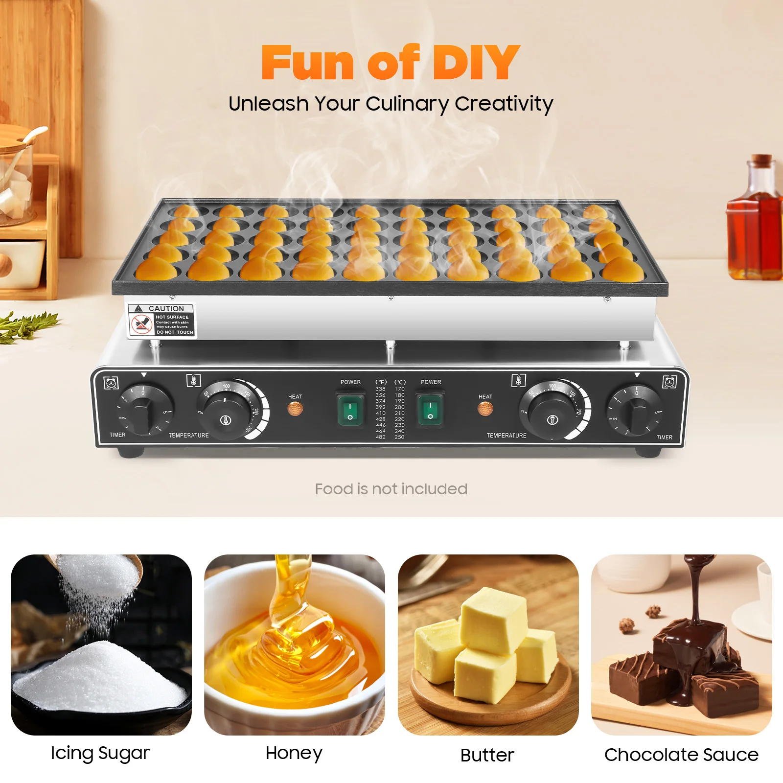 Thumbnail 4 - #14 Trending Electric Grills Right Now