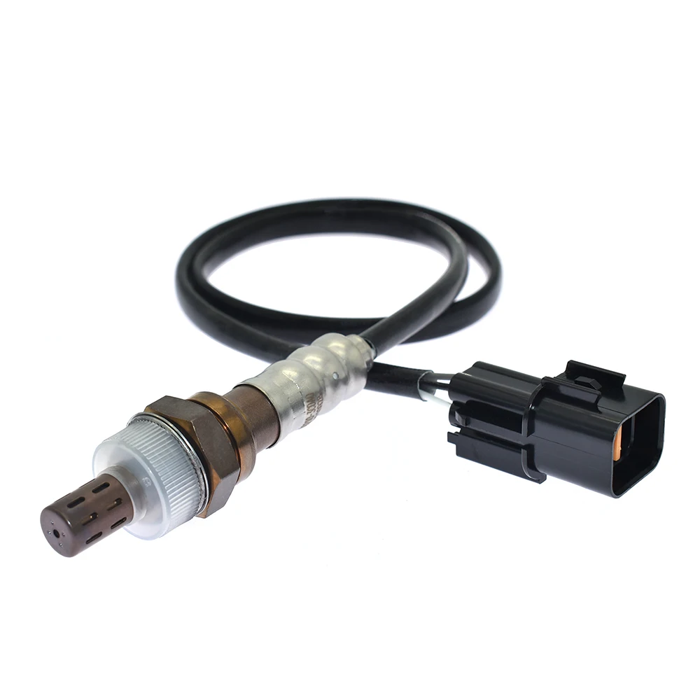 

Деталь двигателя автомобиля, соотношение воздуха и топлива, O2, датчик кислорода, замена задней правой 39210-3CDA0 для Hyundai Sonata 2006-2008 Kia Optima Rond